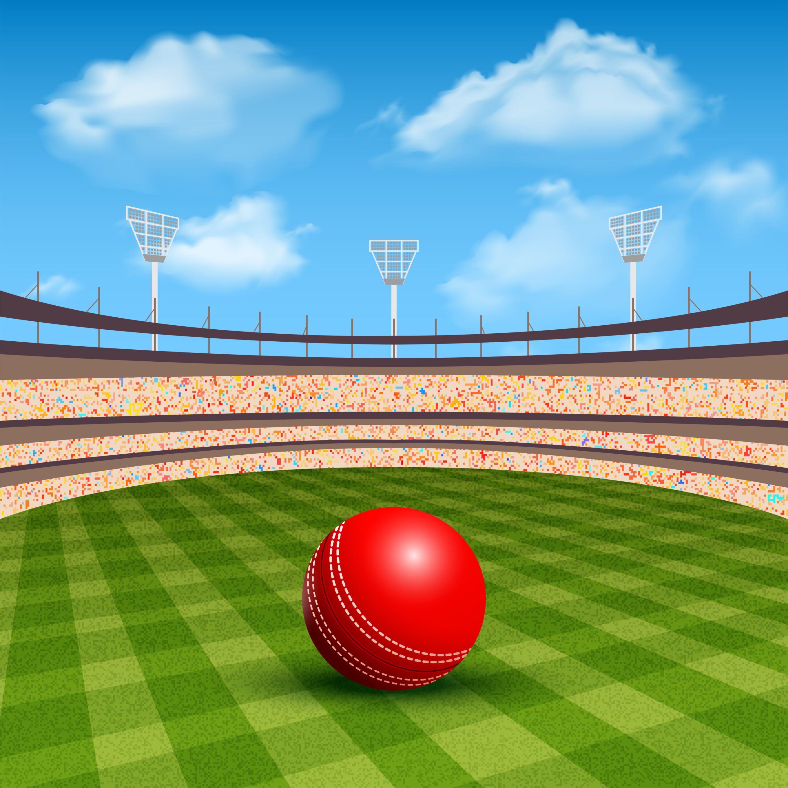 Cricbet99