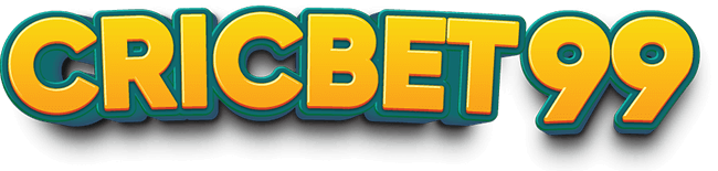 Cricbet99