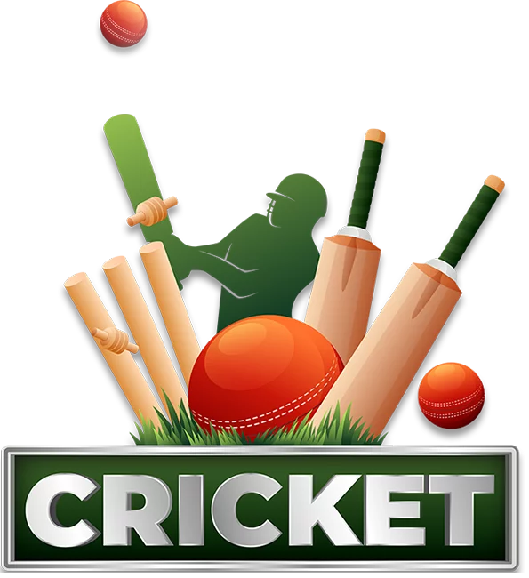 Cricbet99