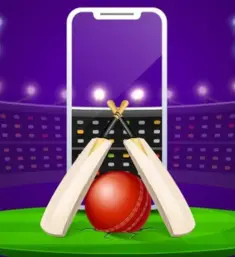 Cricbet99