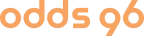 IPL online betting